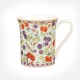 Queens Classic Summer Chintz Assortment mug