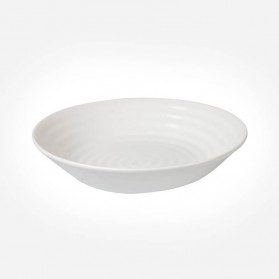 Sieni Aura Coupe Bowl 20CM