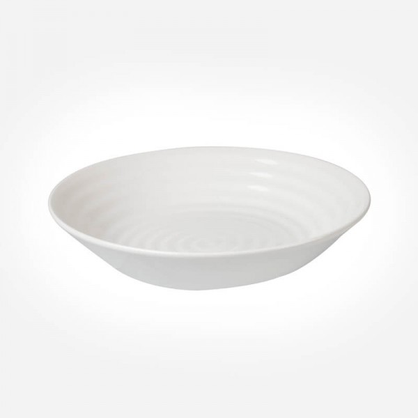 Sieni Aura Coupe Bowl 20CM
