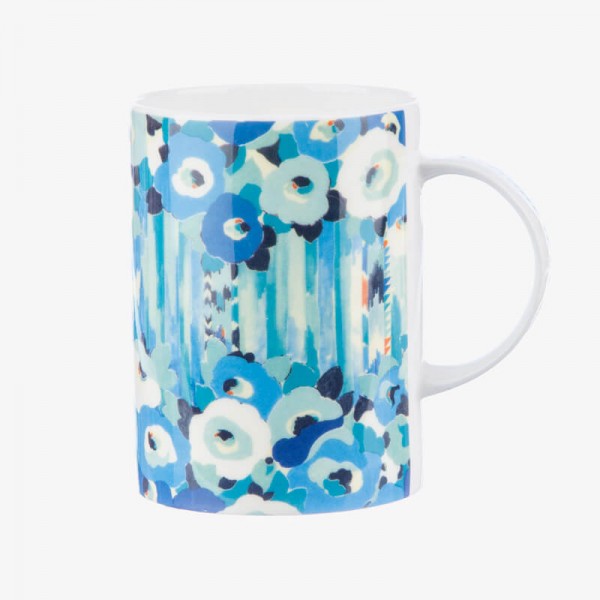 Collier Campbell Columbia Road Mug