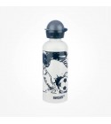 SIGG Kids Master Of the Pitch 0.6L