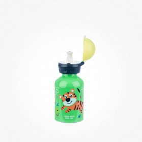 SIGG Kids Jungle Day 0.3L