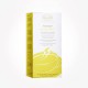 Ronnefeldt tea - Teavelope® Lemon Sky 25 teabags