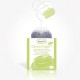 Ronnefeldt tea - Teavelope® Green Angel Organic 25 teabags