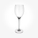 Maxima White Wine Goblet 240mm