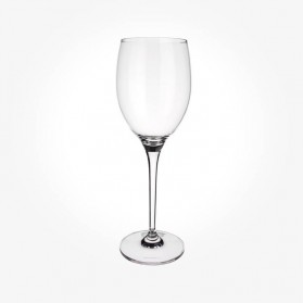 Maxima White Wine Goblet 240mm