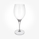 Maxima Crystal Bordeaux Goblet 252mm