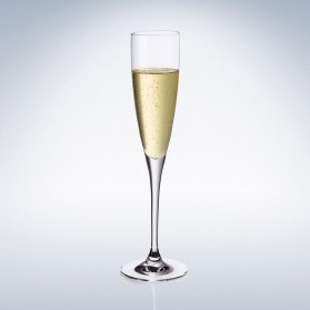 Maxima Wedding Champagne Flute 265mm