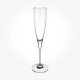 Maxima Wedding Champagne Flute 265mm