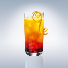 La Divina Long Drink Glass 149mm