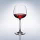 Purismo Red wine goblet fullbodied 208m