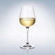 Purismo White wine goblet fresh light 218mm