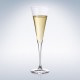Purismo Specials Champagne flute 245mm