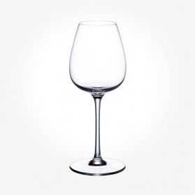 Purismo White wine goblet fresh light 218mm