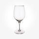 Entrée Crystal Red Wine Goblet 198mm