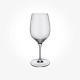Entrée Crystal White Wine Goblet 186mm