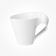 NewWave Mug 0.25L