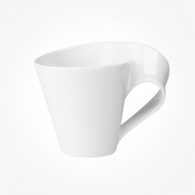 NewWave Mug 0.25L