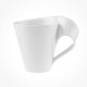 NewWave Mug 0.35L