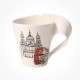 NewWave Caffe London Mug