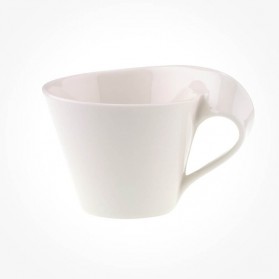 NewWave Cappuccino Cup 0,25L