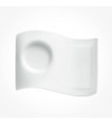 NewWave Party Plate Medium 20X14cm