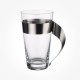 NewWave Latte Macchiato glass 0.5L