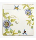 Amazonia Buffet Plate 35x35cm