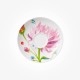 Anmut flowers Saucer Tea/Coffee cup 15cm