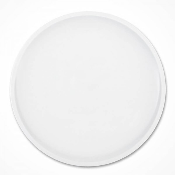 Artesano Original Flat plate 27cm