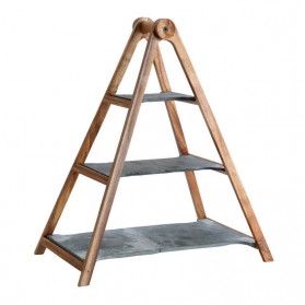 Artesano Original Tray Stand