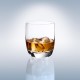 Blended Scotch Whisky Tumbler No.1 87mm
