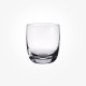 Blended Scotch Whisky Tumbler No.2 98mm