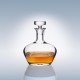 Scotch Whisky Carafe No.3 215mm