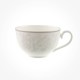 Gray Pearl Breakfast cup 