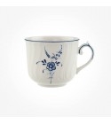 Old Luxembourg Breakfast Cup