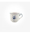 Old Luxembourg Espresso cup 