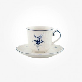 Old Luxembourg Espresso cup 