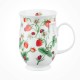 Dunoon Suffolk Dovedale Strawberry Mug