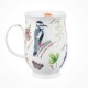 Dunoon Suffolk Woodland Red Squirrel Mug