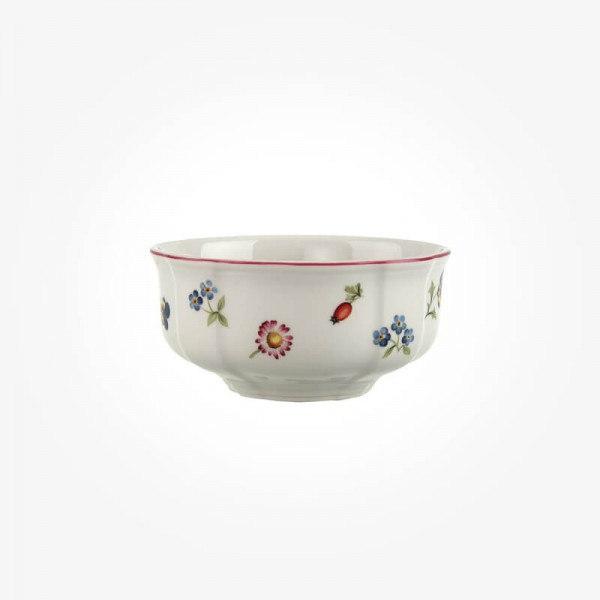 petite fleur Individual bowl 12cm