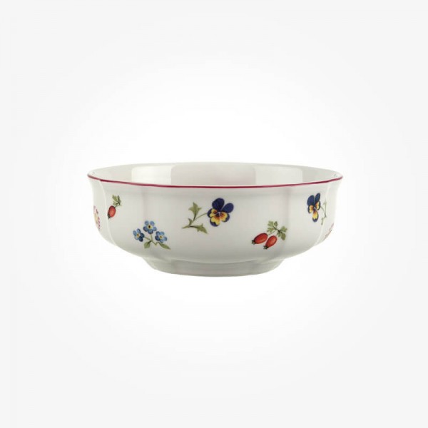 petite fleur Individual bowl(2) 15cm