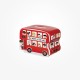 Little Rhymes Wheels on the bus Money Box Gift box