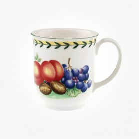 French Garden Fleurence Mug 0,42L