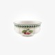 French Garden Individual bowl (2) 12cm