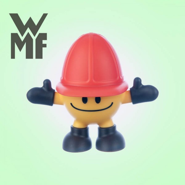 WMF McMicro Egg Boiler