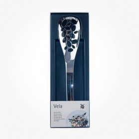 WMF Vela Serving spoon Perforated 25cm