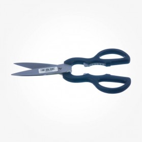 WMF Kitchen Scissors
