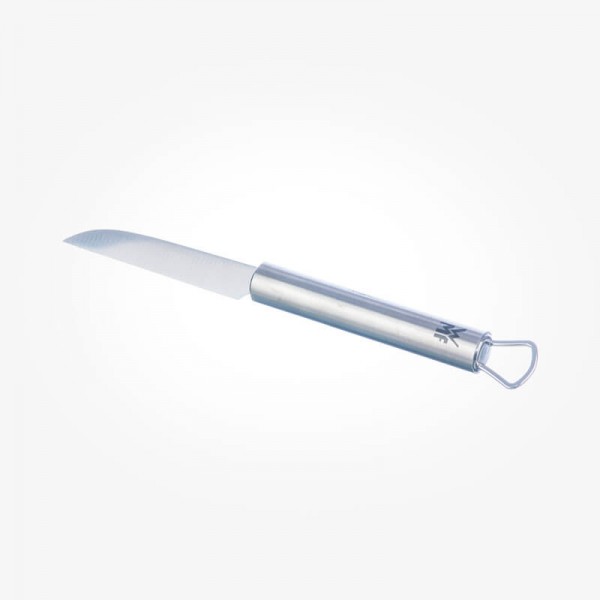 WMF Profi Plus Vegetable knife
