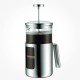 WMF Kult coffee tea maker for 8 cups